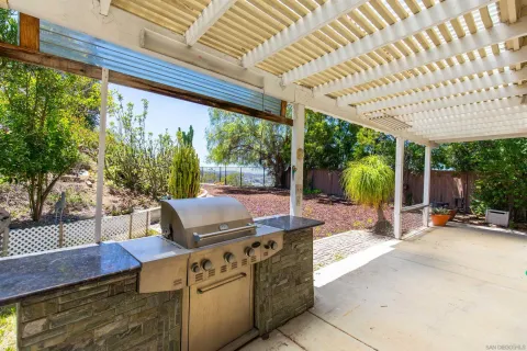 $1,099,900 | 820 Plumeria Street, San Marcos, CA 92069