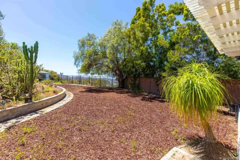 $1,099,900 | 820 Plumeria Street, San Marcos, CA 92069