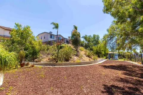 $1,099,900 | 820 Plumeria Street, San Marcos, CA 92069