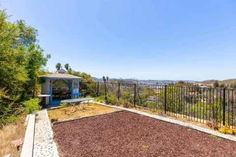 $1,099,900 | 820 Plumeria Street, San Marcos, CA 92069