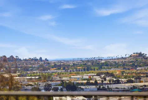 $1,099,900 | 820 Plumeria Street, San Marcos, CA 92069