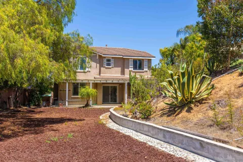 $1,099,900 | 820 Plumeria Street, San Marcos, CA 92069