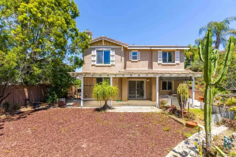 $1,099,900 | 820 Plumeria Street, San Marcos, CA 92069