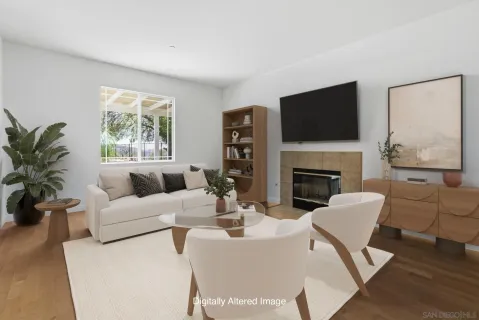 $1,099,900 | 820 Plumeria Street, San Marcos, CA 92069