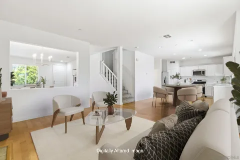 $1,099,900 | 820 Plumeria Street, San Marcos, CA 92069