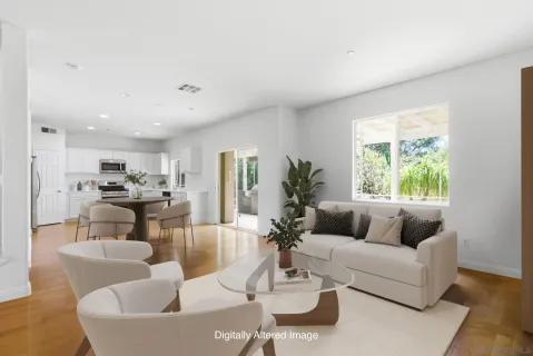 $1,099,900 | 820 Plumeria Street, San Marcos, CA 92069