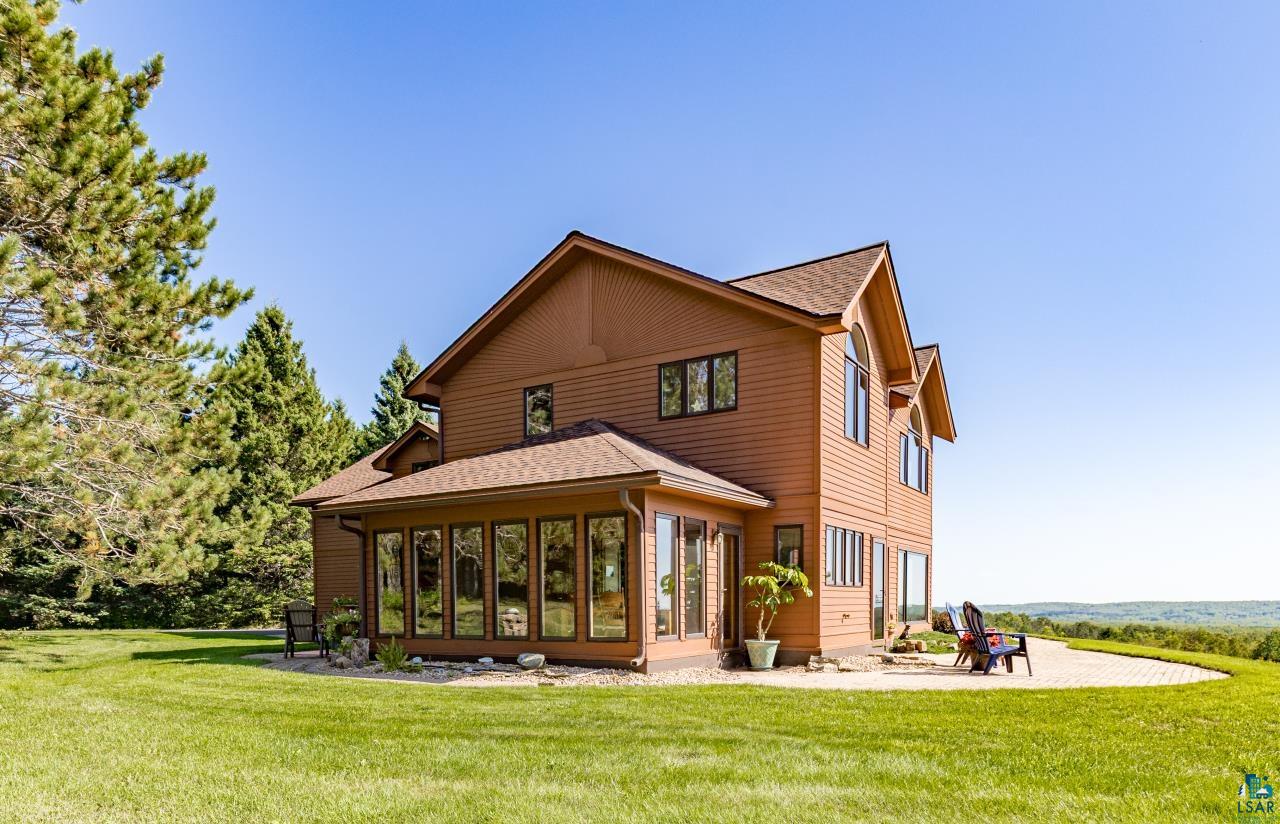 3364 West Tischer Road Duluth, MN 55803 - Photo 5 of 99 Gallery Image 5