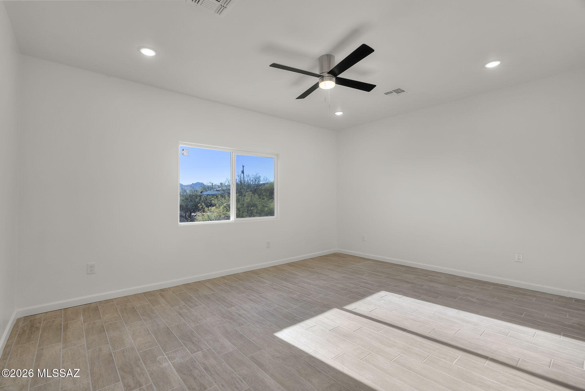 1780 Puerto Court Rio Rico, AZ 85648 - Photo 14 of 33