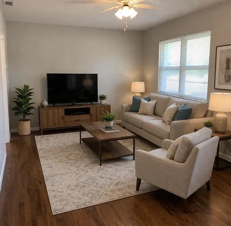 $2,000 | 1817 North Nursery Road, Irving, TX 75061