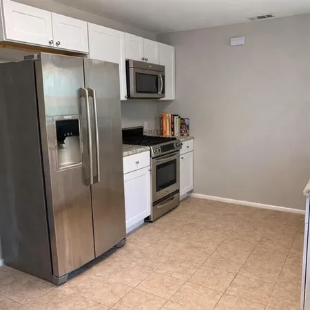 $2,000 | 1817 North Nursery Road, Irving, TX 75061