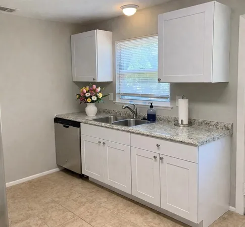 $2,000 | 1817 North Nursery Road, Irving, TX 75061