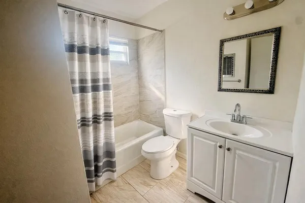 $2,000 | 1817 North Nursery Road, Irving, TX 75061