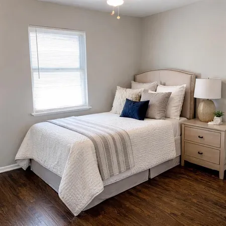 $2,000 | 1817 North Nursery Road, Irving, TX 75061