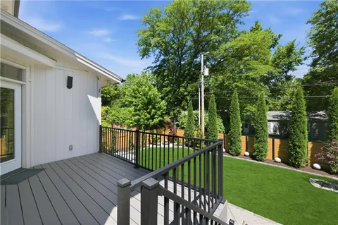 $649,000 | 5347 Lamar Avenue, Mission, KS 66202