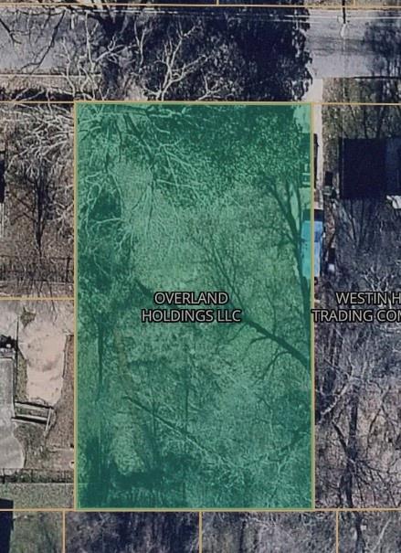 964 Neal Street Northwest Atlanta, GA 30314 - Photo 2 of 2 a view of a yard