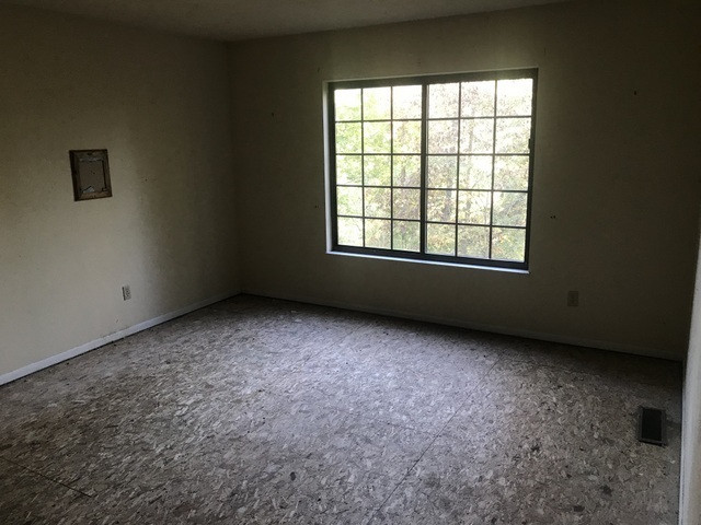 9231 Jerry Wright Road Alexandria, KY 41001 - Photo 10 of 15 Gallery Image 10
