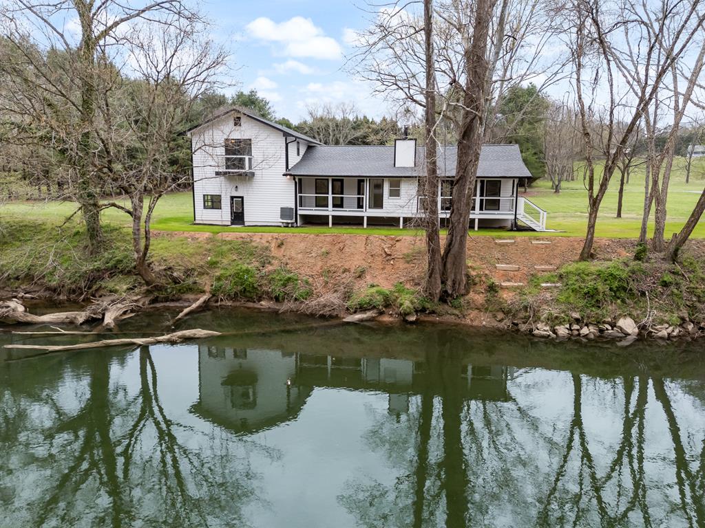 284 Smokeford Road Murphy, NC 28906 - Photo 113 of 124 Gallery Image 113