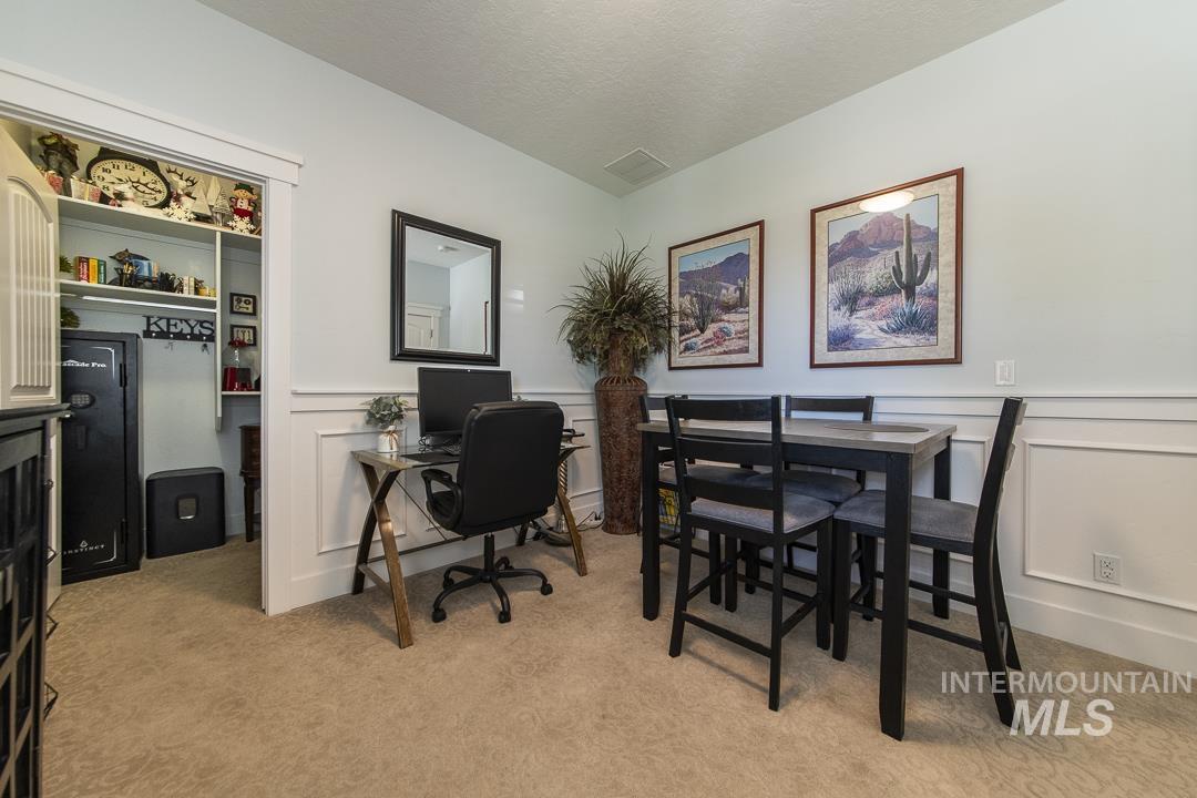 2176 West Beige Street Kuna, ID 83634 - Photo 34 of 50
