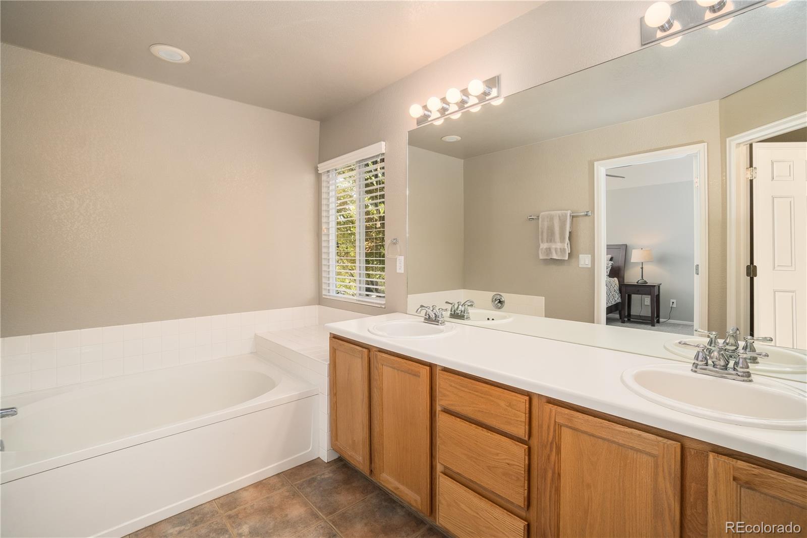 9212 Fox Fire Lane Highlands Ranch, CO 80129 - Photo 28 of 33 Gallery Image 28