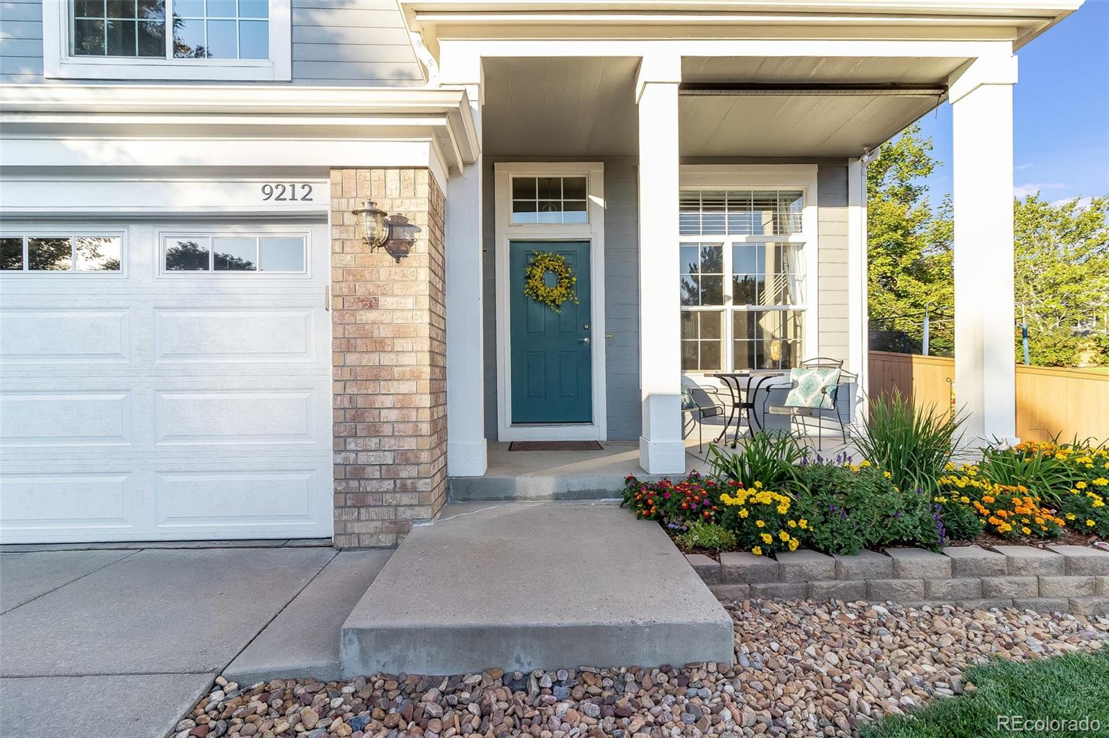 9212 Fox Fire Lane Highlands Ranch, CO 80129 - Photo 4 of 33 Gallery Image 4