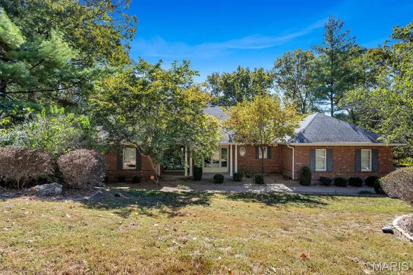 $724,900 | 2244 Dehart Farm Road, Wildwood, MO 63038