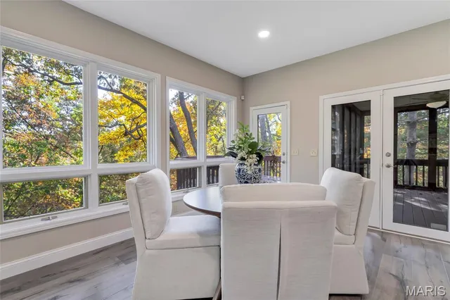 $734,900 | 2244 Dehart Farm Road, Wildwood, MO 63038