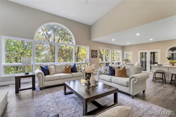 $724,900 | 2244 Dehart Farm Road, Wildwood, MO 63038