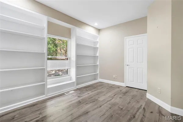 $724,900 | 2244 Dehart Farm Road, Wildwood, MO 63038