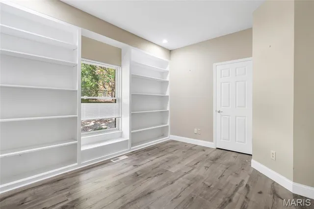 $734,900 | 2244 Dehart Farm Road, Wildwood, MO 63038