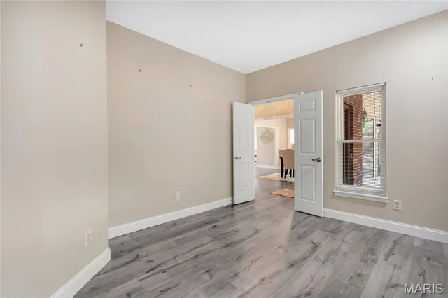 $734,900 | 2244 Dehart Farm Road, Wildwood, MO 63038