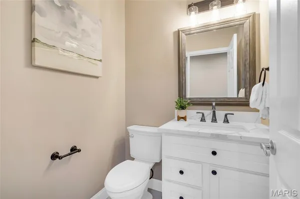 $724,900 | 2244 Dehart Farm Road, Wildwood, MO 63038