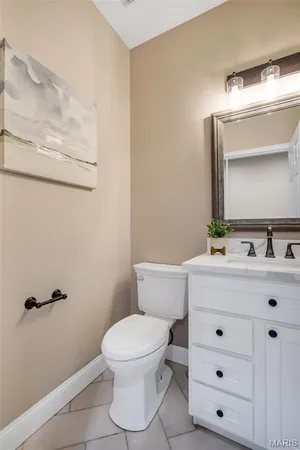 $724,900 | 2244 Dehart Farm Road, Wildwood, MO 63038