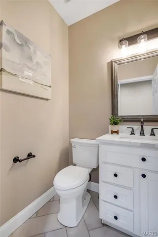 $734,900 | 2244 Dehart Farm Road, Wildwood, MO 63038