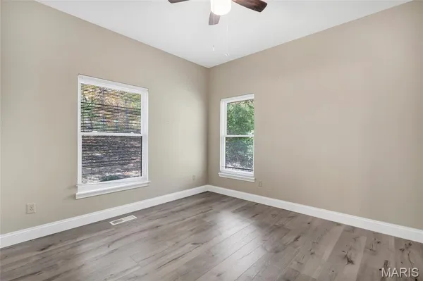 $724,900 | 2244 Dehart Farm Road, Wildwood, MO 63038