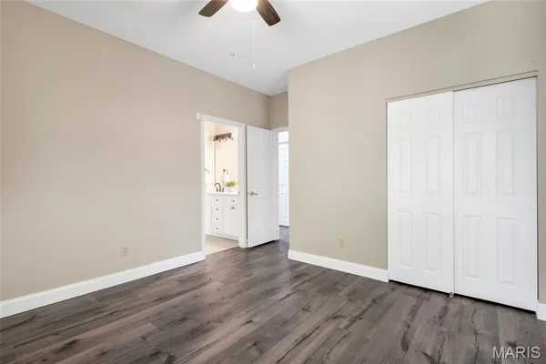 $724,900 | 2244 Dehart Farm Road, Wildwood, MO 63038