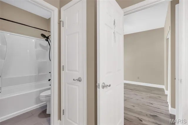 $734,900 | 2244 Dehart Farm Road, Wildwood, MO 63038