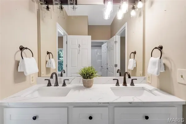 $724,900 | 2244 Dehart Farm Road, Wildwood, MO 63038