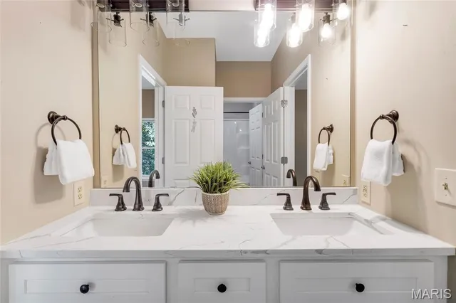 $734,900 | 2244 Dehart Farm Road, Wildwood, MO 63038