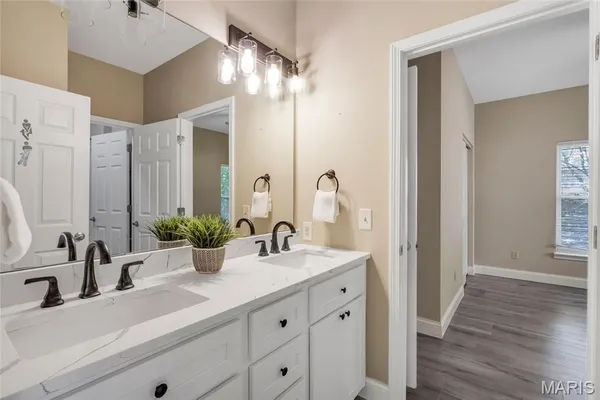 $724,900 | 2244 Dehart Farm Road, Wildwood, MO 63038