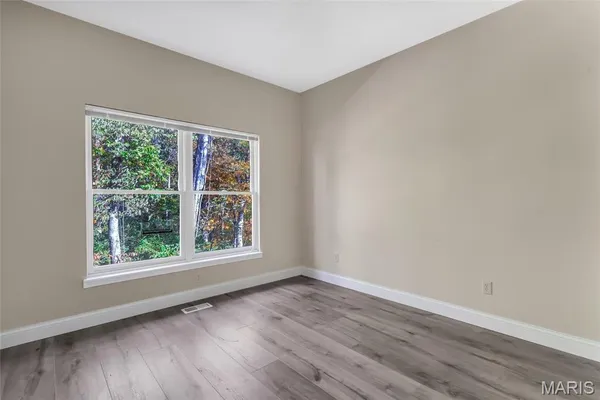 $724,900 | 2244 Dehart Farm Road, Wildwood, MO 63038