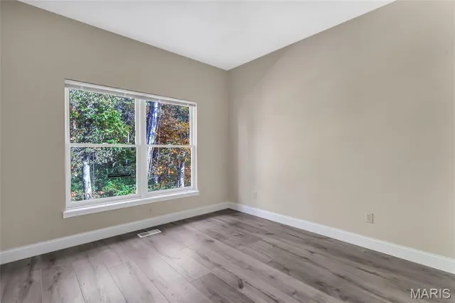 $734,900 | 2244 Dehart Farm Road, Wildwood, MO 63038