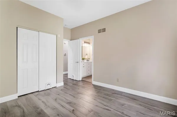 $724,900 | 2244 Dehart Farm Road, Wildwood, MO 63038