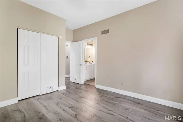 $734,900 | 2244 Dehart Farm Road, Wildwood, MO 63038