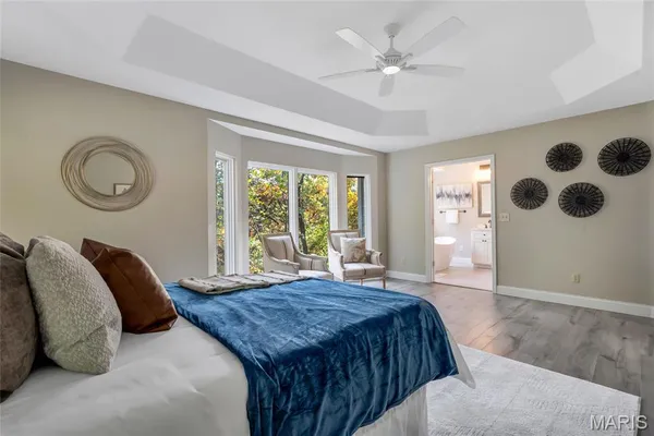 $724,900 | 2244 Dehart Farm Road, Wildwood, MO 63038