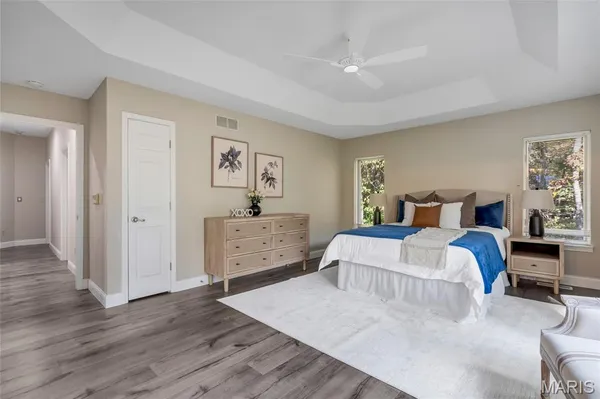 $724,900 | 2244 Dehart Farm Road, Wildwood, MO 63038