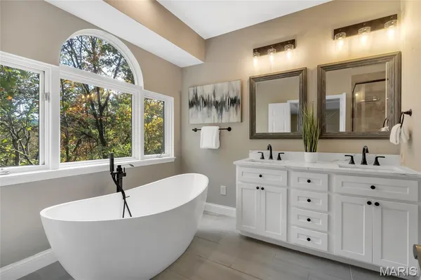 $724,900 | 2244 Dehart Farm Road, Wildwood, MO 63038