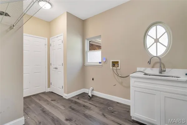 $724,900 | 2244 Dehart Farm Road, Wildwood, MO 63038