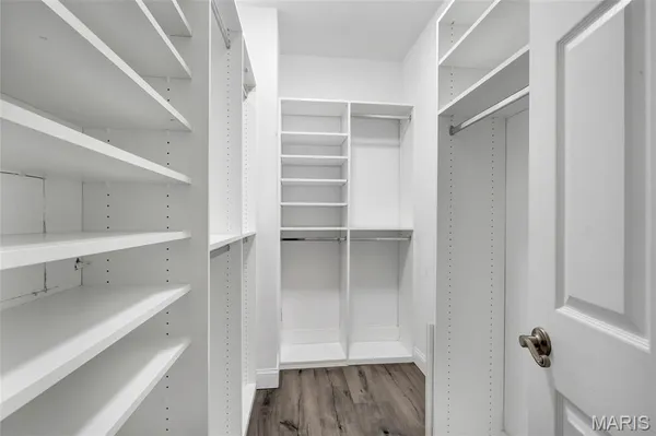 $724,900 | 2244 Dehart Farm Road, Wildwood, MO 63038