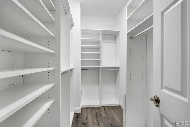 $734,900 | 2244 Dehart Farm Road, Wildwood, MO 63038