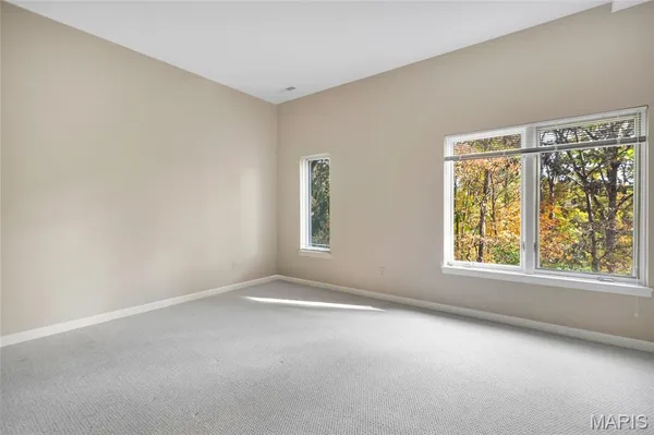 $724,900 | 2244 Dehart Farm Road, Wildwood, MO 63038